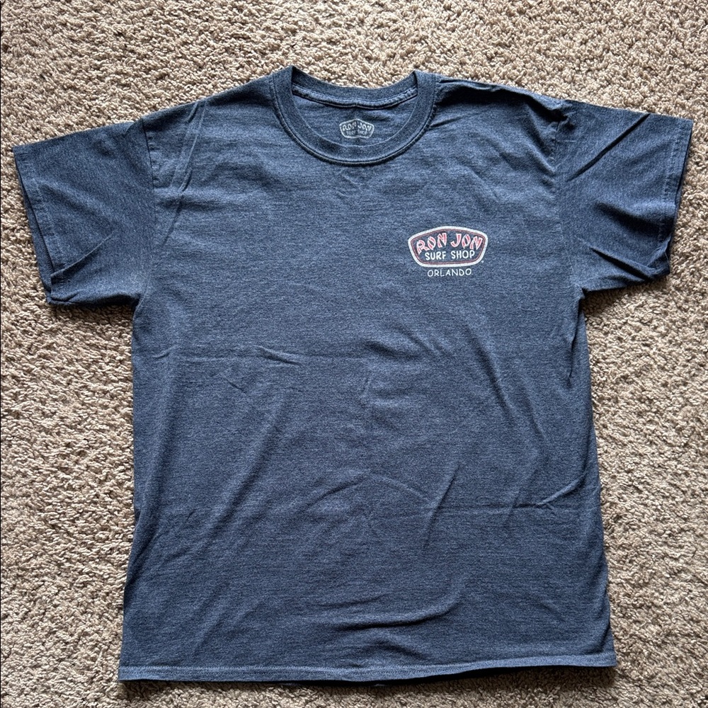 Ron Jon Surf Shop T-Shirt
